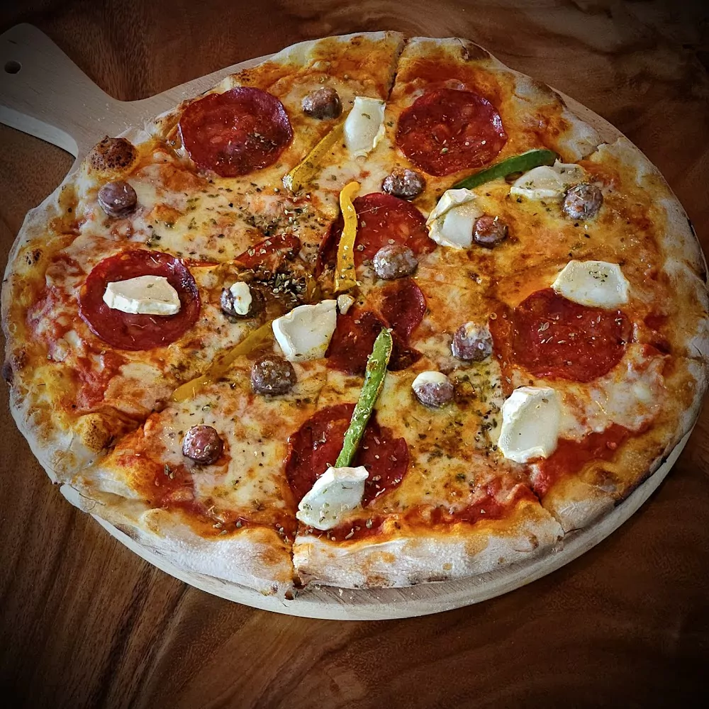 Rawai, Costa Grill Restaurant Rawai Beach working hours