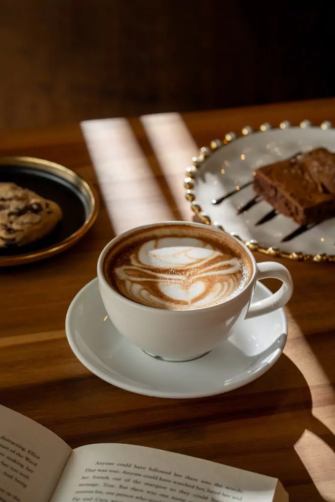 Twnt2jVcNbj7-B-U3jSCbrFK8QpltCu9