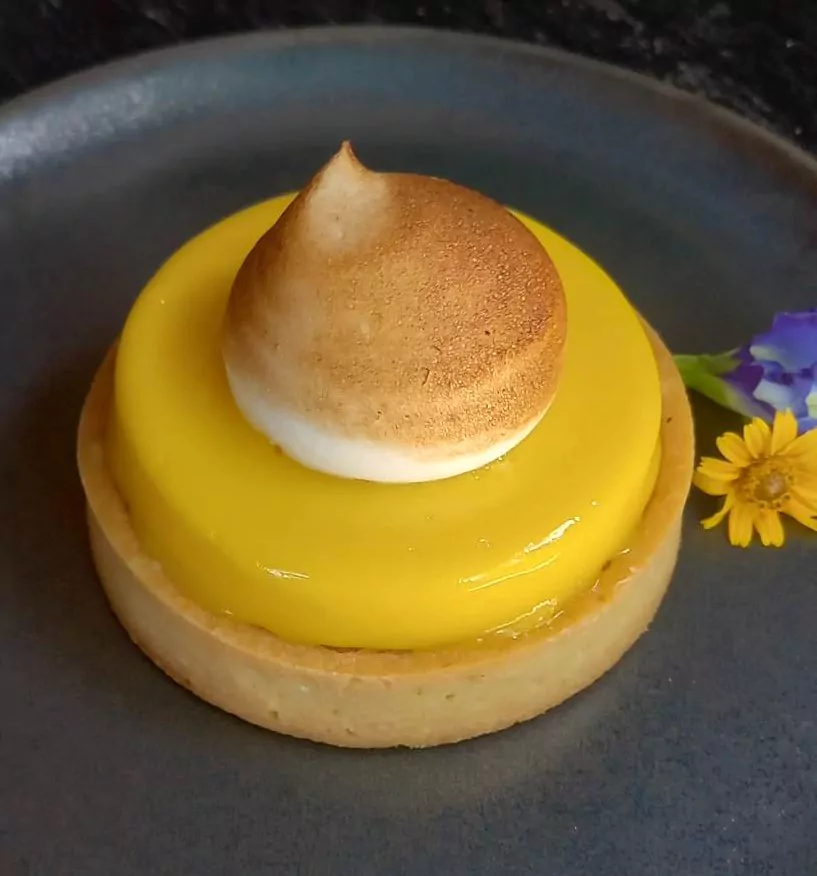 Най Харн, Mahasamutr Seaview Sunset Bar & Restaurant как доехать