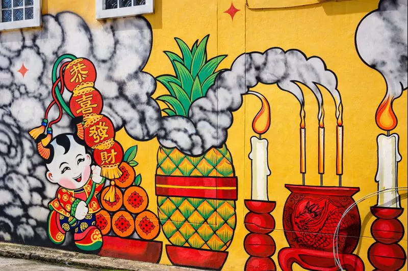 ujQY-uwNHeI45jLSTlSEkeGKroe3Z2Jy