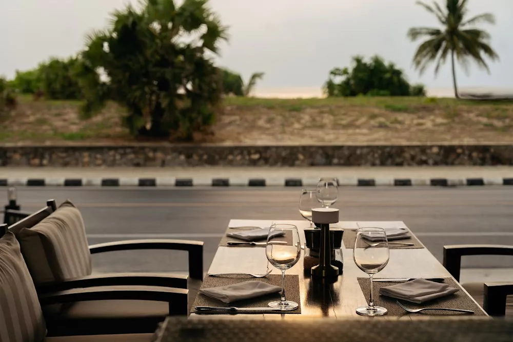 Karon, Ciao Wine Bar & Store find