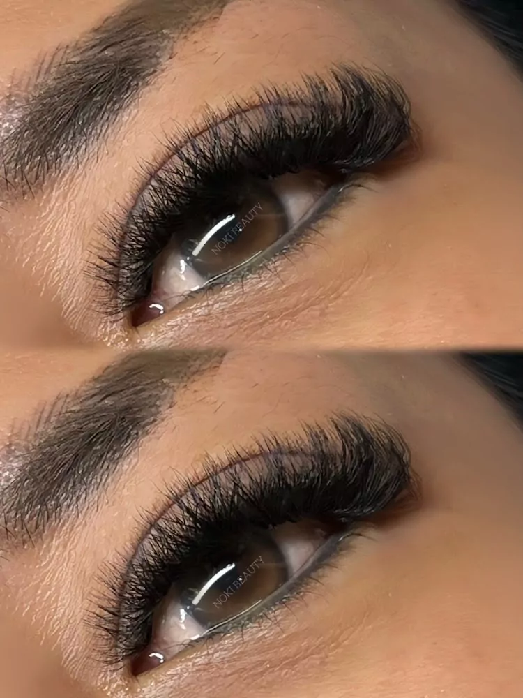 Si Sunthon, Noki Beauty how to reach