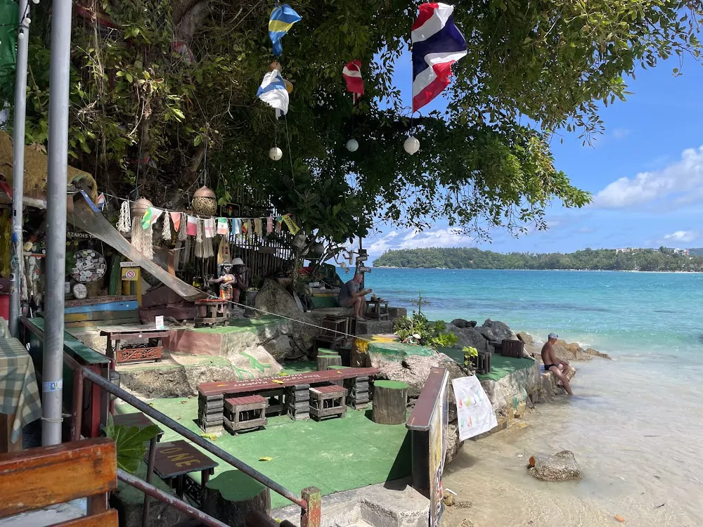 US3CxrUJ2ZrfObOVajcG8rTjIECpNzcj