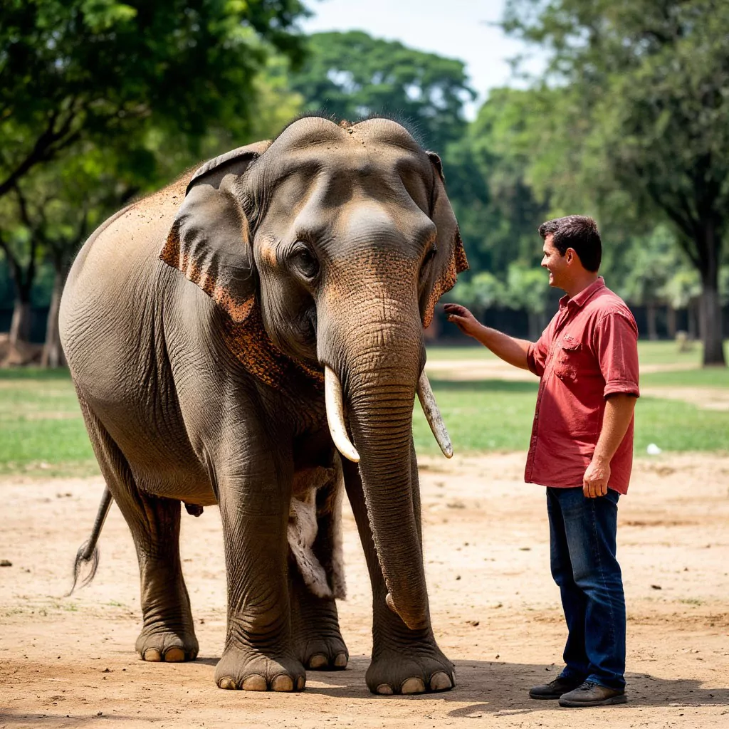 V_zsy2KlOVaP48LlgCJM1yaKUHXMvik4