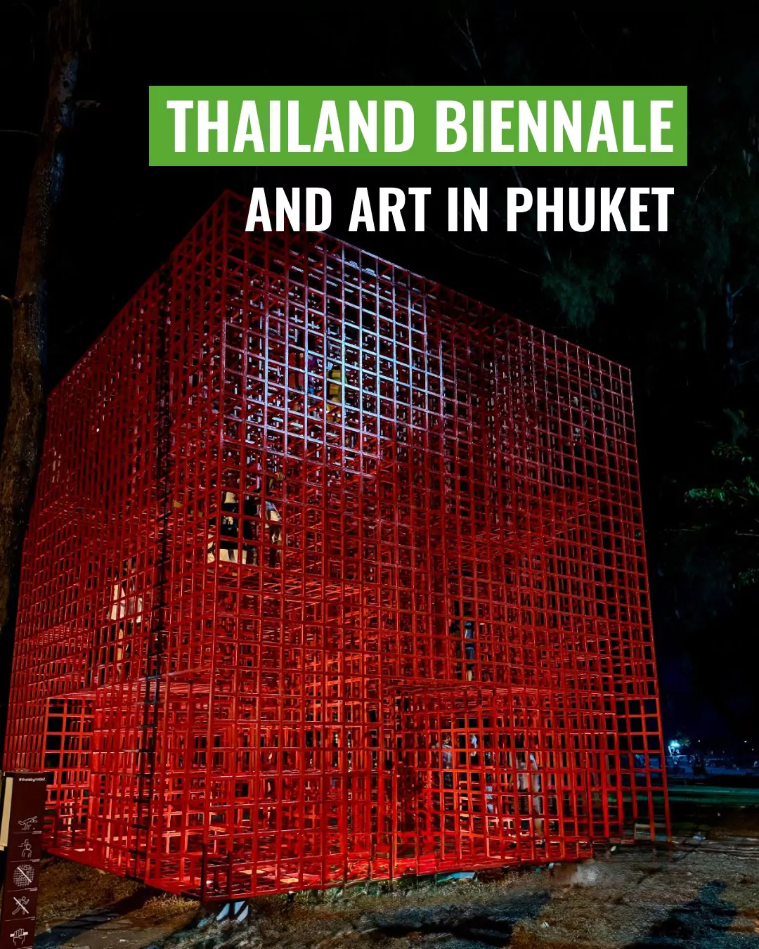 Vo3TT2y6KAMGRFrThrM8Sz1CLfqGuGMS