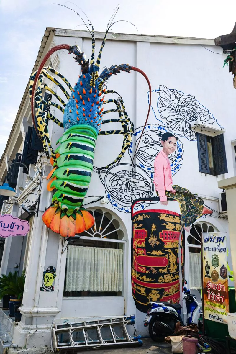 Vq0Q8iuFQnB-4FhBDMJZF0vI3XY3RzzM