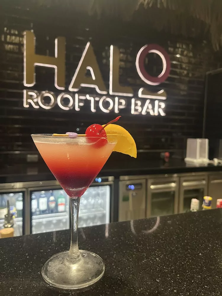 w5fT20Fa27os_3SstoVOIZCLF-ynpPl1