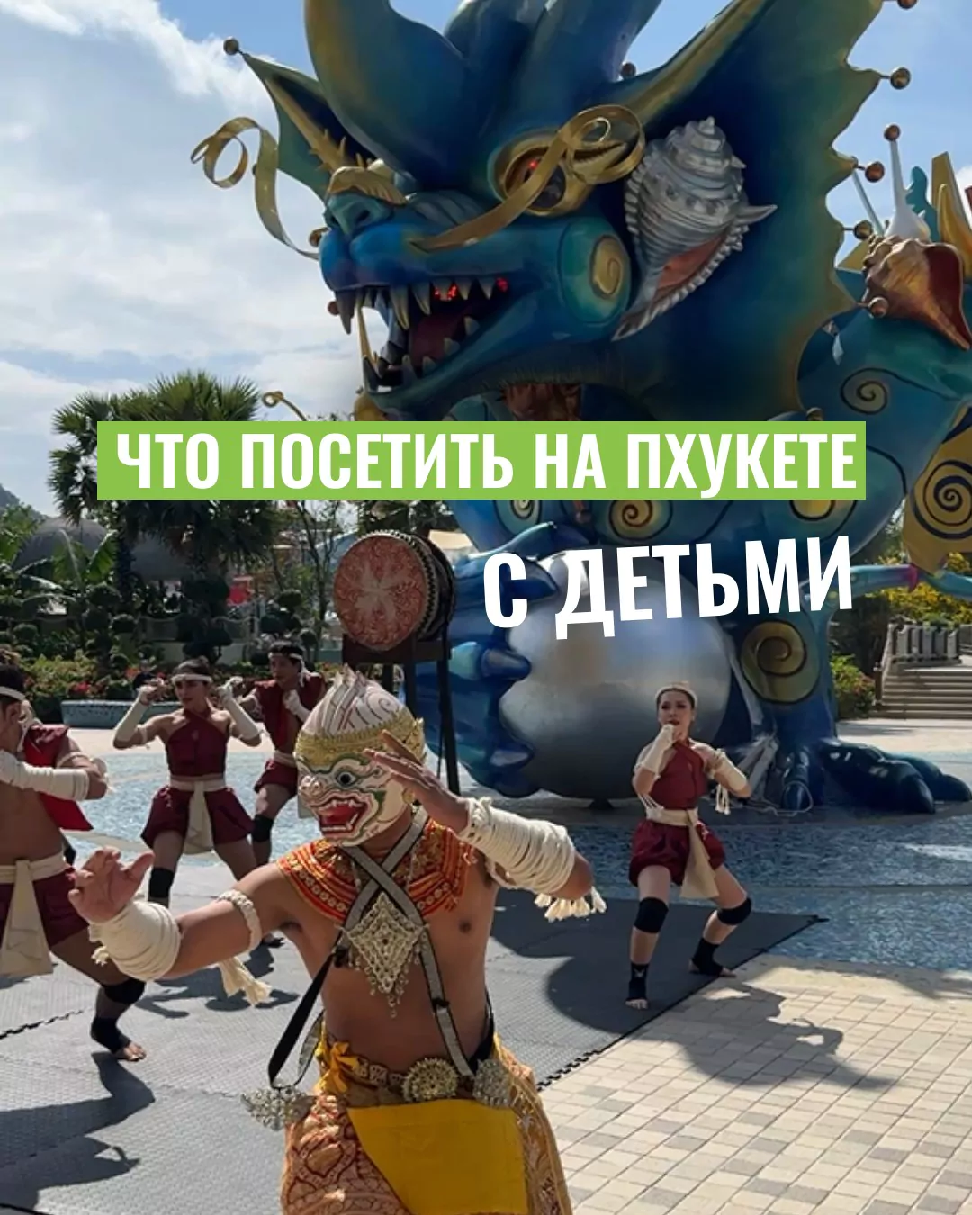 -wNHLhVumv5rbTc7lKCjVTPZoWEvl60R