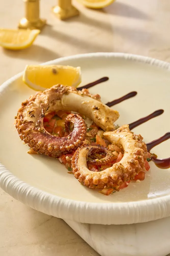 x1axvVmDZY3F6MlXtK-KVJo7k3mCUJgw