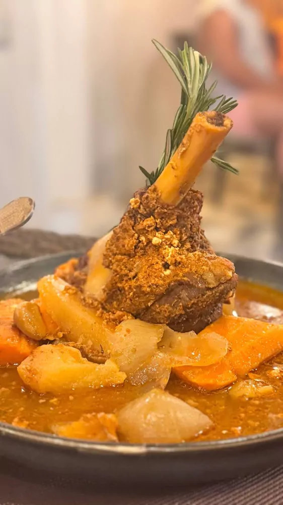 Раваи, El Greco — Greek & Mediterranean Cuisine Restaurants (Rawai) сходить