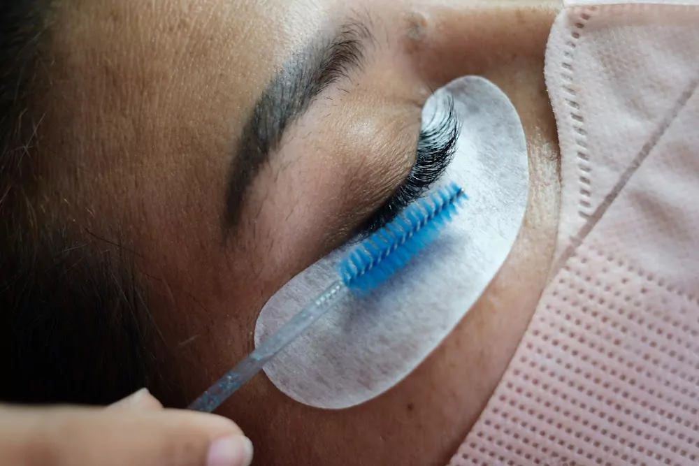 Bang Tao, BELLE The Beauty Bar explore