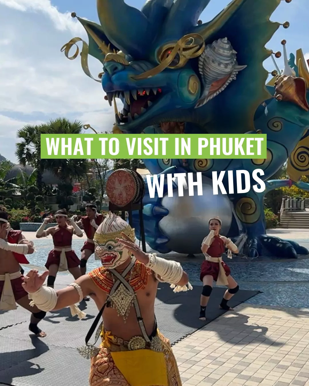 xcazlXYWL_-V2BfhLioWy3zFmPIyWOtY