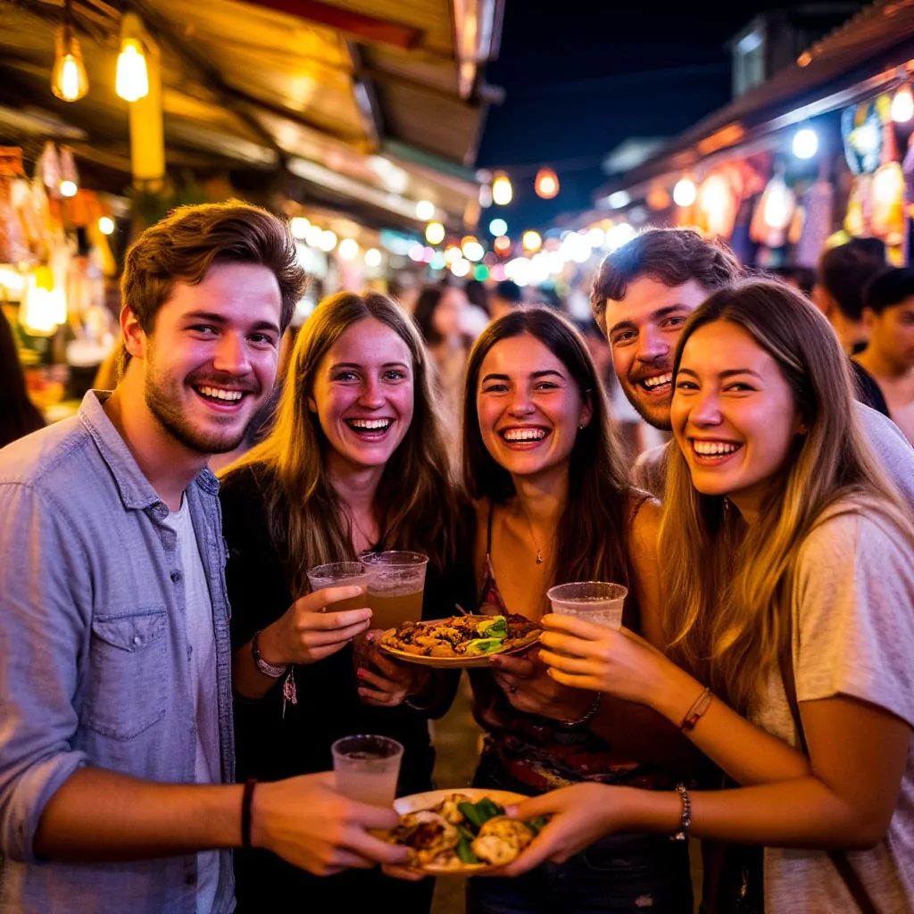 y7BkafAxSKJxcmK6w-tXox_7DqW0R1fn