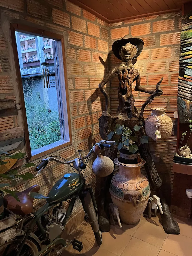 Rawai, Home Steak Restaurant working hours