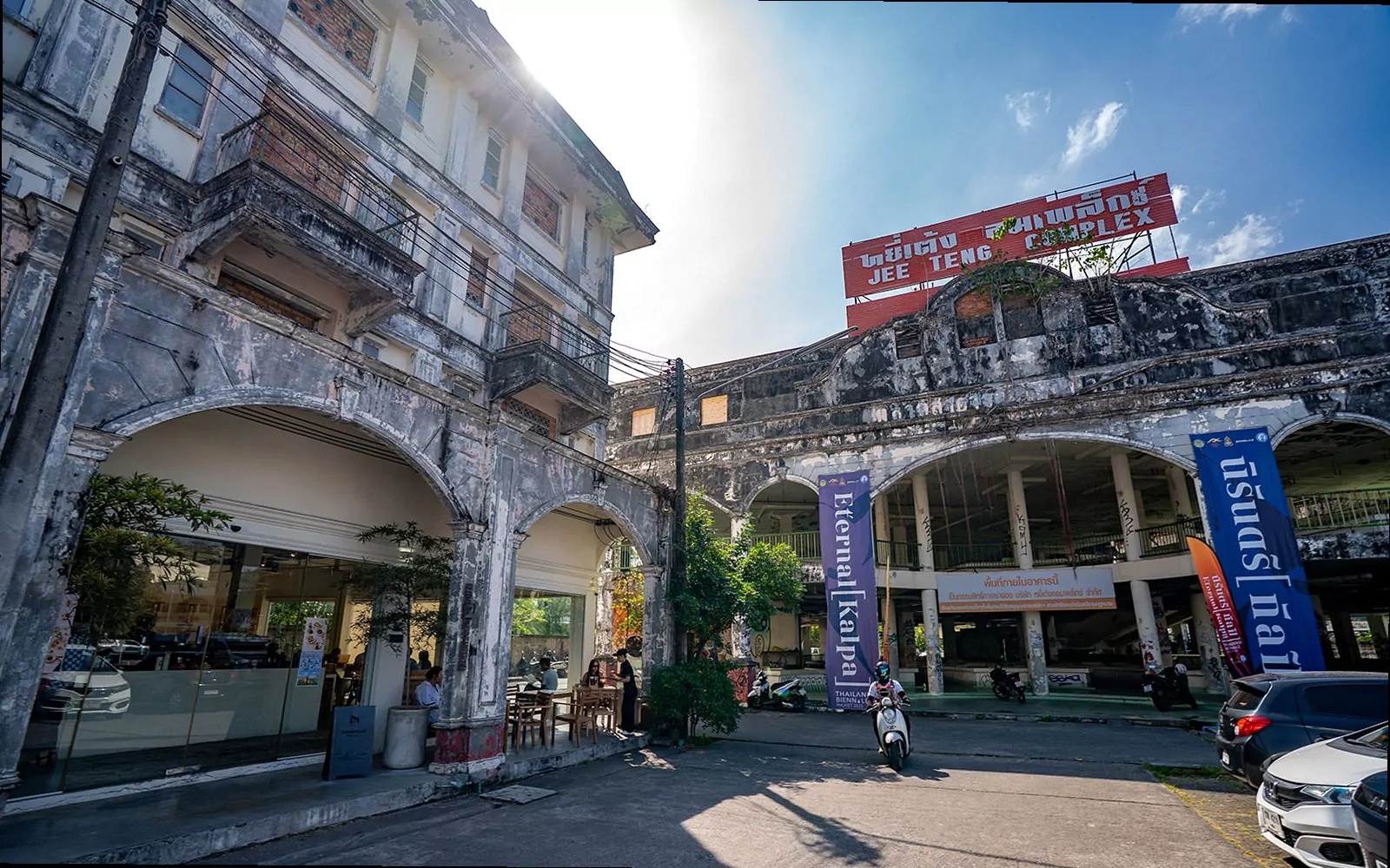 YmJvp2UM1x5QPIxrK-_lkzslqnp0tOCc