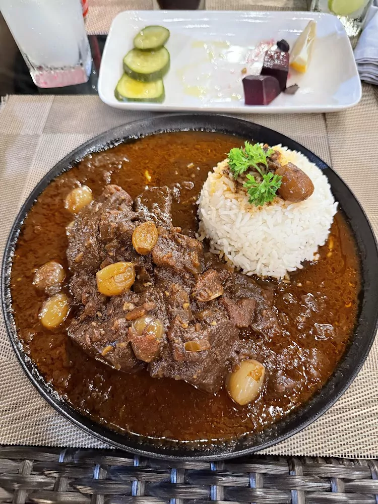 Раваи, El Greco — Greek & Mediterranean Cuisine Restaurants (Rawai) найти