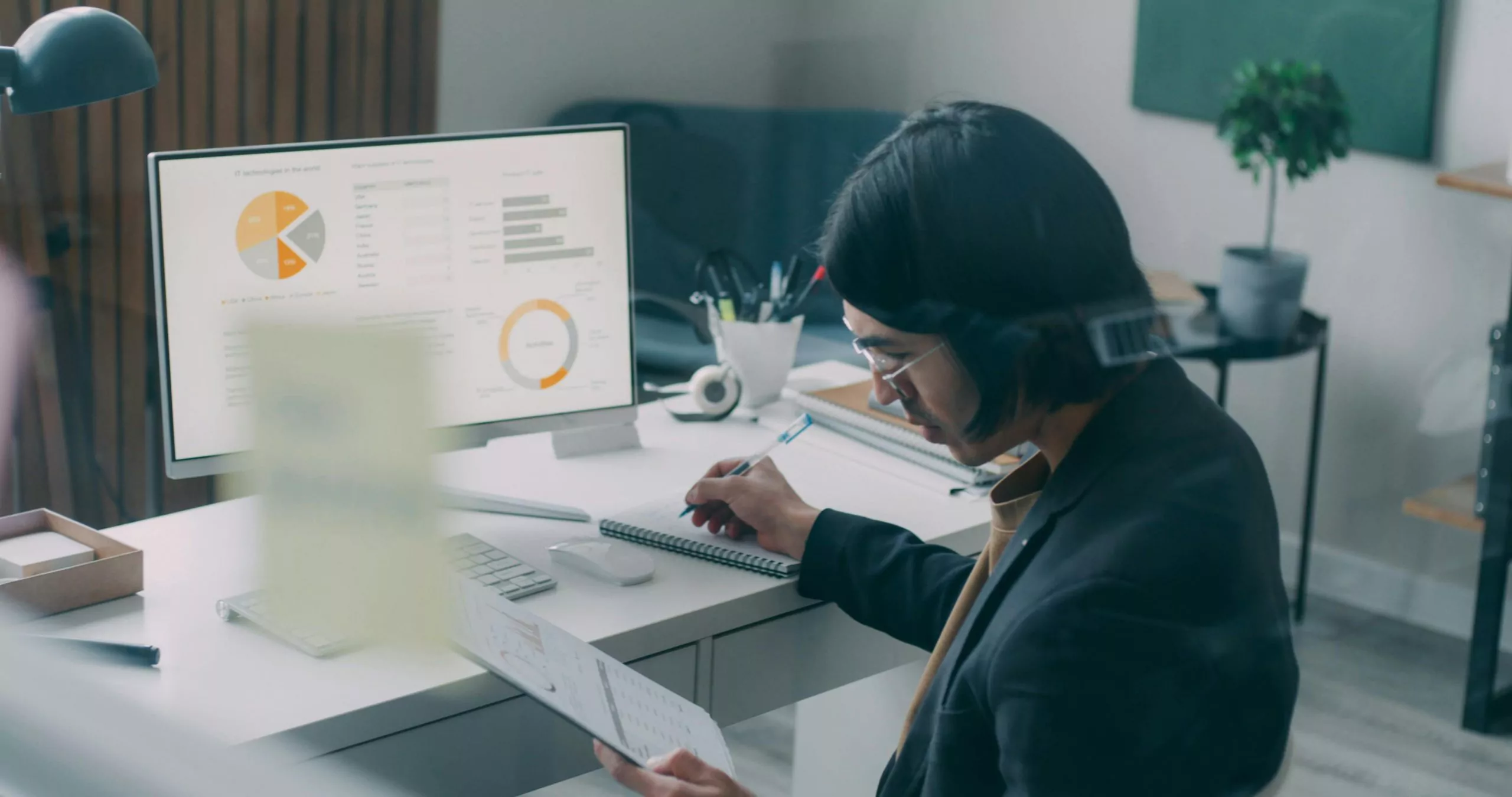 Zj14WaxefwJgz_l7RsWZ_N4lqVj5MBkd