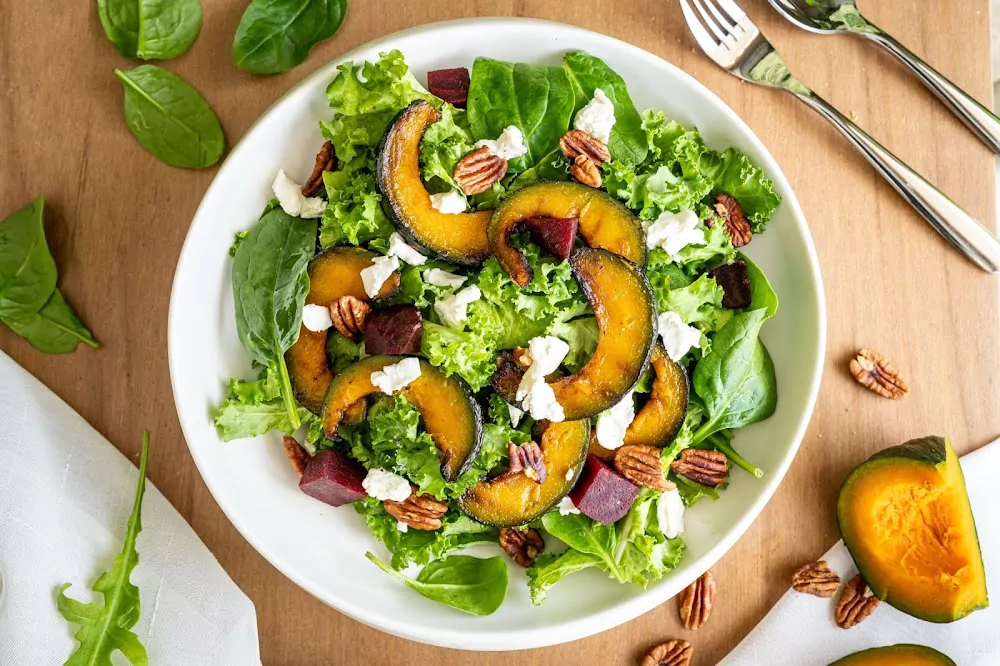 Пхукет таун, Bigboss work green brunch @ Naka сходить