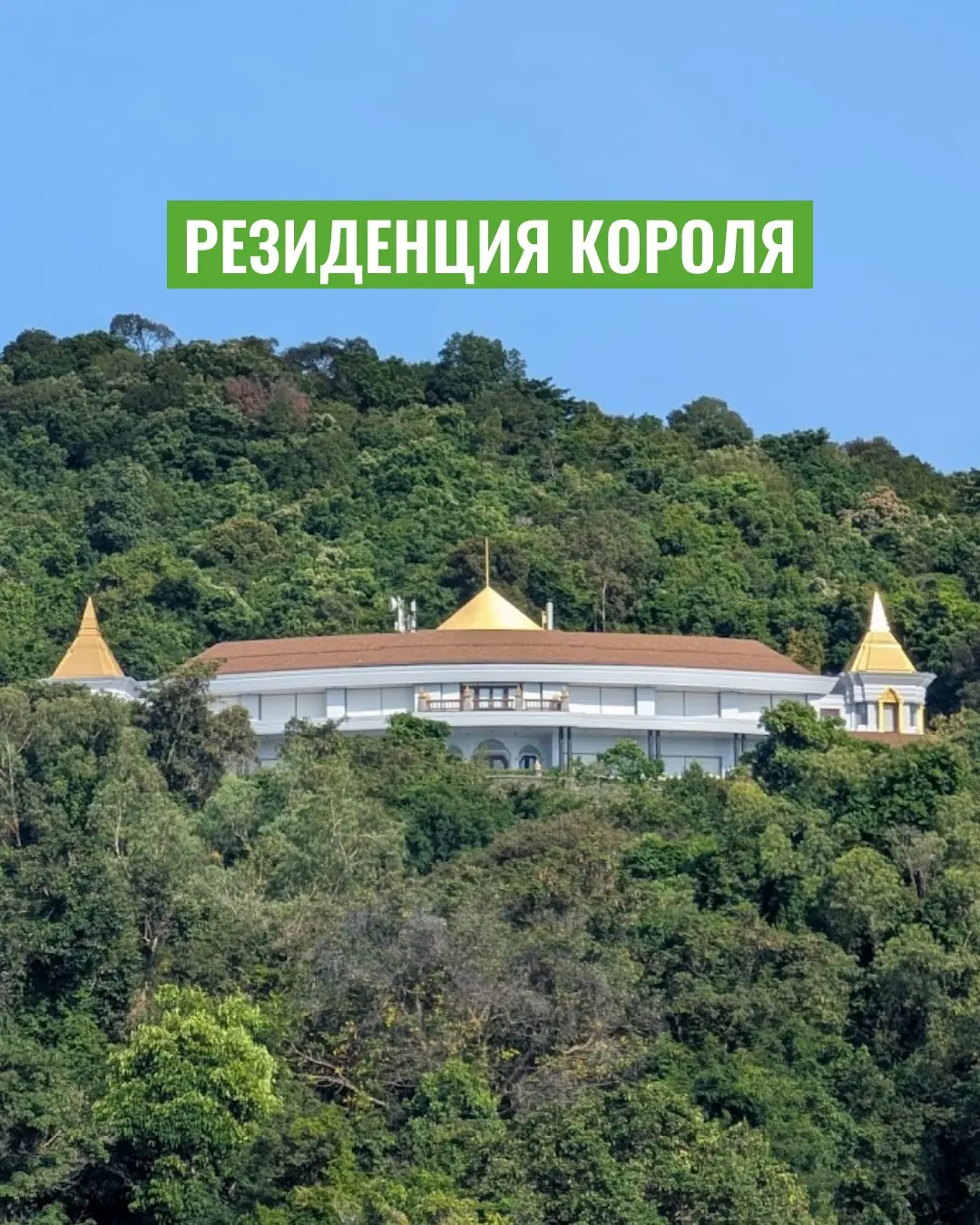 oqlsad7fMch_KJ75JoObaUrI2-fr7oVZ