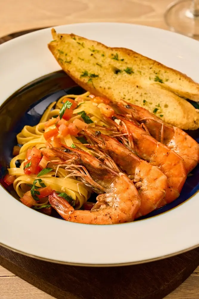 Karon, Ocean Rhyme - Thai Seafood Restaurant & Bar exact address