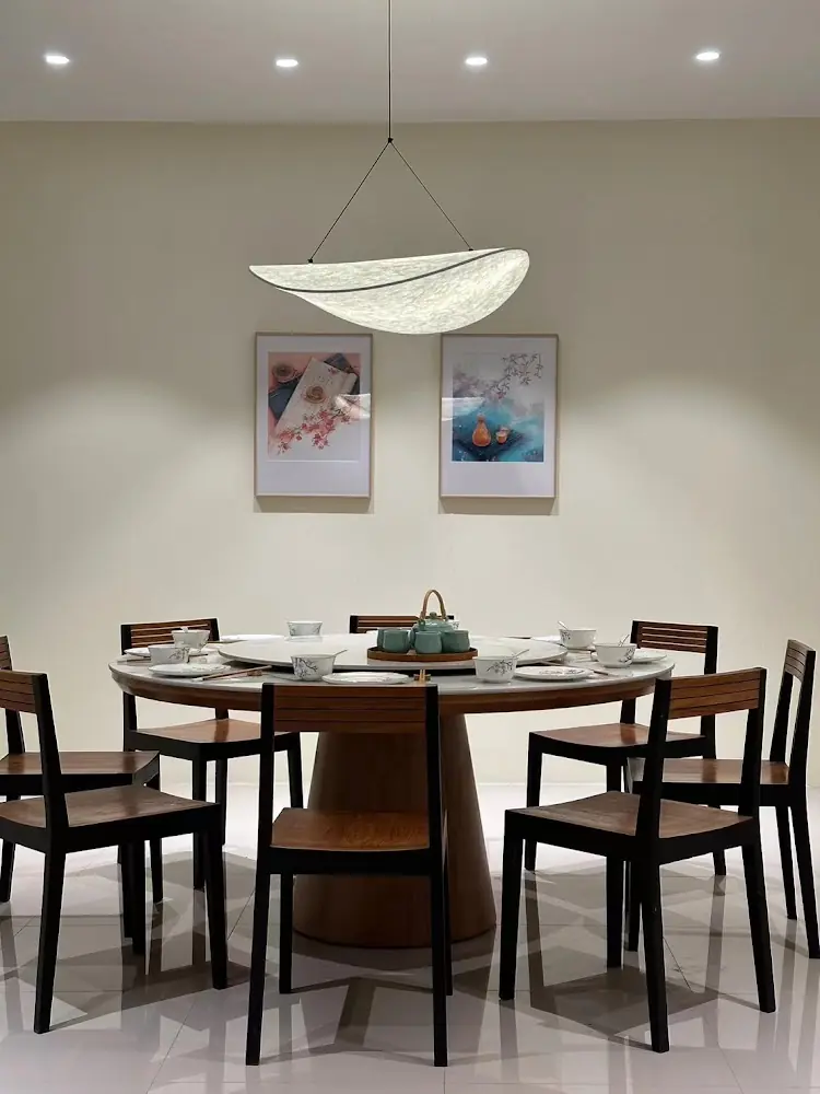 Phuket Town, JingHua Chinese Restaurant working hours