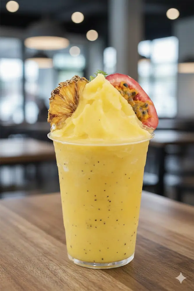Банг Тао, Five Loaves Burgers & Cafe - Cherng Talay время работы