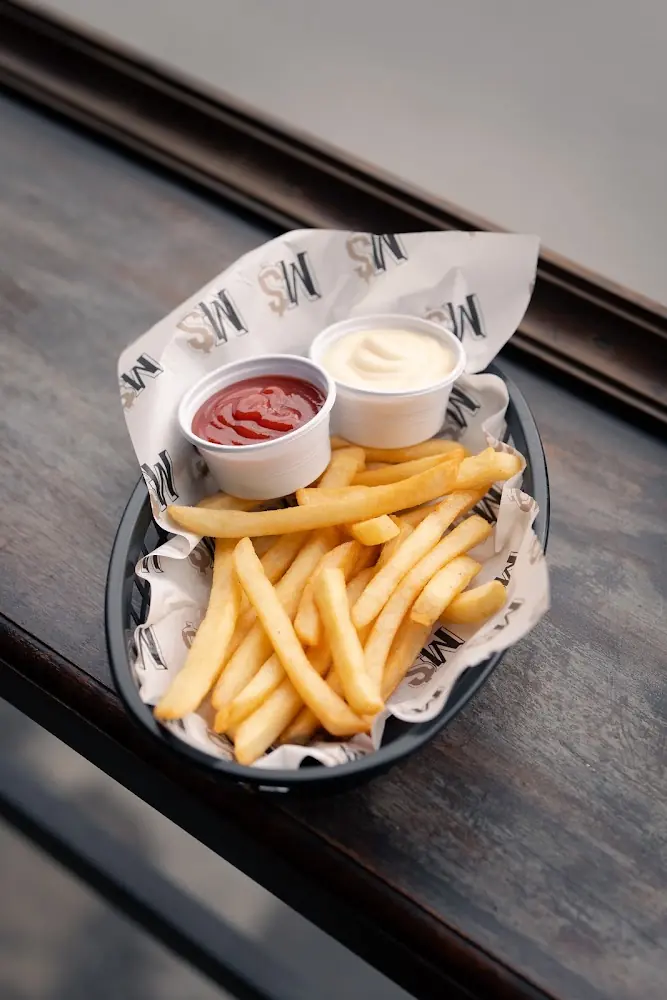 Банг Тао, Millionaire Burgers (Laguna) где находится