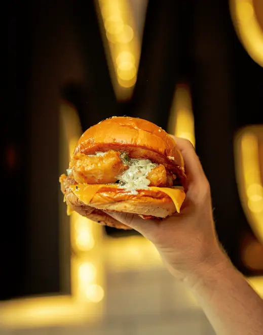 Банг Тао, Millionaire Burgers (Laguna) адрес