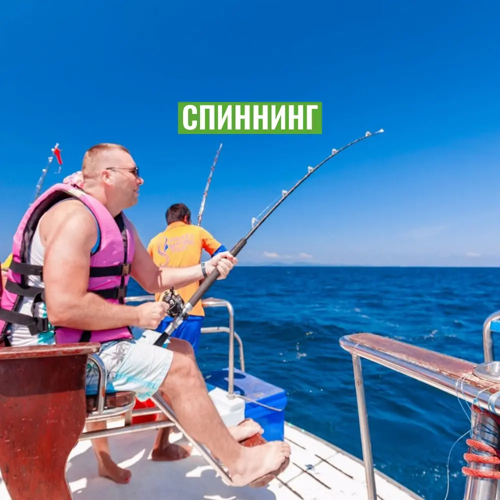 MoIxwtt0jXrQr_kqmfYAmjNKROZPwTWD