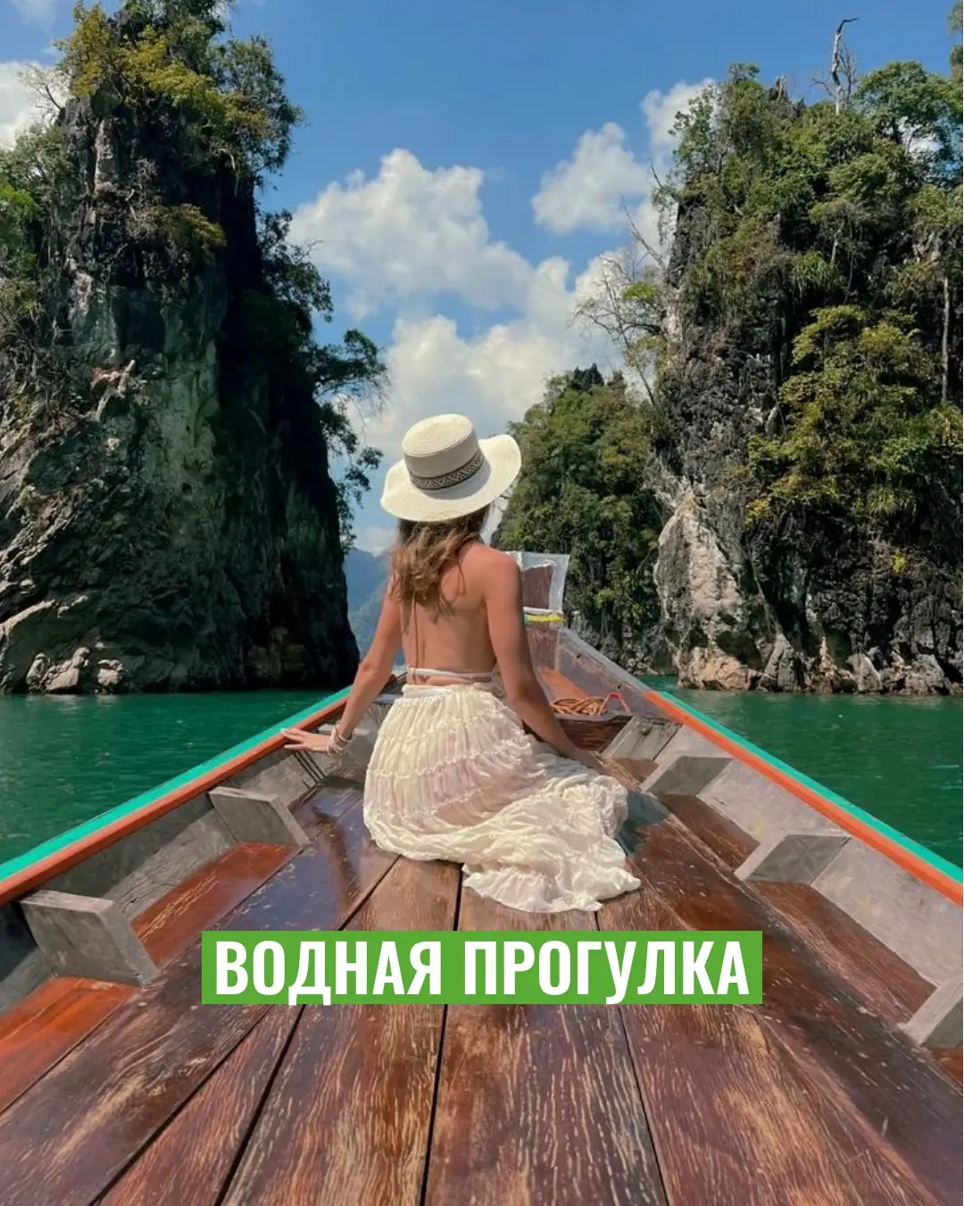 pr7q6dFQcLwj_SmEJJnQZ763F7x-OD_2